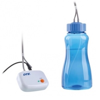 [C004719] Bomba Presurizador de agua A-1. DTE by Woodpecker