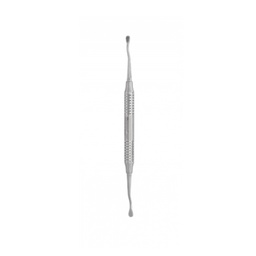 [C003758] Lima para hueso MILLER N.1 (898./1). MEDESY