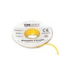 [C004871] Rollos de ligaduras LONG. IMD