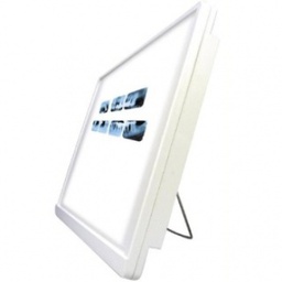 [C004207] Negatoscopio LED, XV-100 Viewer 14&quot;. TPC