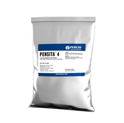 Yeso densita, tipo 4, pensita, 1kg. PESCIO