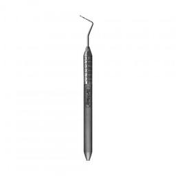 [C004976] Sonda periodontal de la OMS PCP11.5B6. HU-FRIEDY