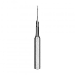 Elevador apical HEIDBRINK. HU-FRIEDY 