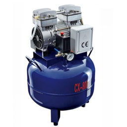 [C002029] Compresor 1.1HP. 30lts. CX