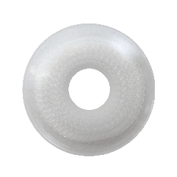 [C004870] Rollos de ligaduras CLOSED. IMD