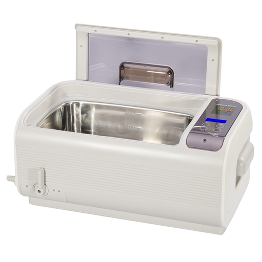 [C003988] Limpiador (lavadora) ultrasónico 4862 6.0 Lts. GDK