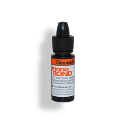 [C001073] Adhesivo de fotocurado Monobond ET, frasco 5ml. DENSELL