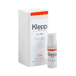 [C004931] Silano 2.7ml. KLEPP