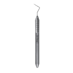 [C004978] Sonda periodontal, Carolina del Norte PCPUNC156. HU-FRIEDY