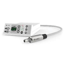 [C004090] Micromotor eléctrico led ELEC II MINI. 1:1 /1:5 / 20:1. NX