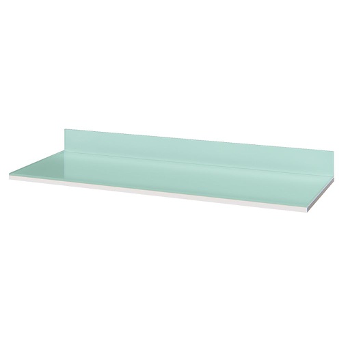 [C004083] Mesada Coverglass. FORMS & CO