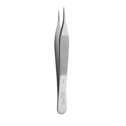 [C004643] Pinza Adson Micro 1017. MEDESY 