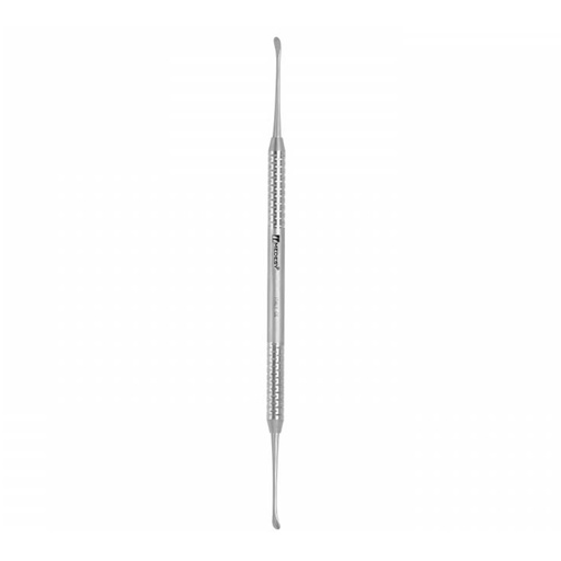 Cureta Miller 660. MEDESY