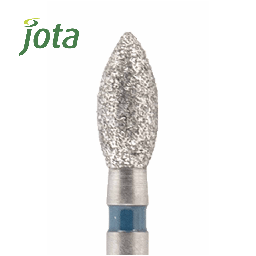 Piedra de diamante FG 830. JOTA