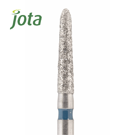 [C004368] Piedra de diamante FG 878M-016 (Azul) x unidad. JOTA