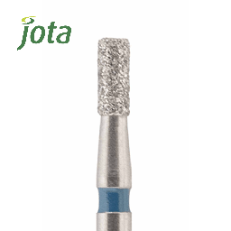 Piedra de diamante FG 835. JOTA