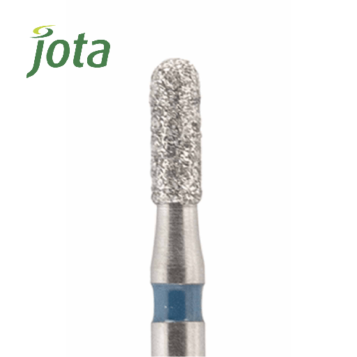 [C01313131] Piedra de diamante FG 838M-010 (Azul) x unidad. JOTA