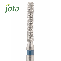 Piedra de diamante FG 842. JOTA