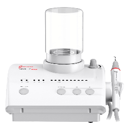 [C001720] Cavitador ultrasónico UDS-E LED, con luz LED. WOODPECKER