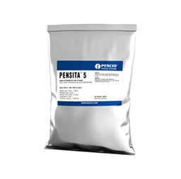 [C005677] Yeso densita, tipo 5, marfil, pensita, 1kg. PESCIO