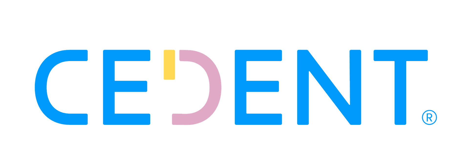 Cedent