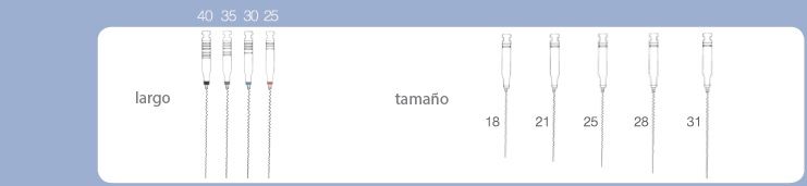 Odoo image and text block